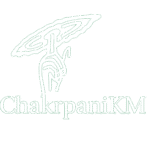ChakrpaniKM